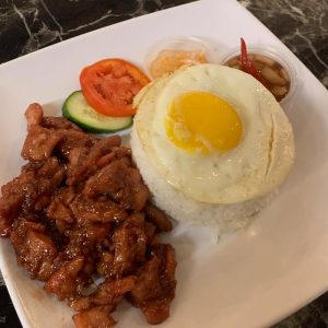 Tocilog