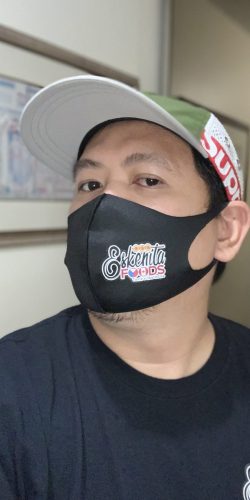 Eskenita FaceMask2