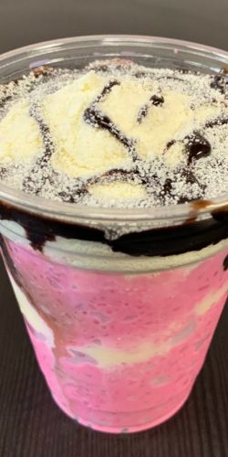 EskinitaFood_Iskrambol